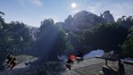 * OnlySociety: Arena Steam КЛЮЧ * GLOBAL