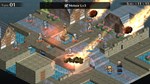 *Mercenaries Wings: The False Phoenix Steam КЛЮЧ *GLOB