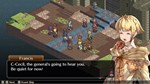 *Mercenaries Wings: The False Phoenix Steam КЛЮЧ *GLOB