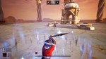 * Six Temples Steam КЛЮЧ * GLOBAL