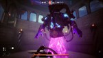 * Six Temples Steam КЛЮЧ * GLOBAL