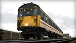 * Train Simulator - BR Class 73 ´Gatwick Express´ Loco