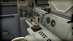 * Train Simulator - BR Class 73 ´Gatwick Express´ Loco