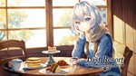 * Last Resort Steam КЛЮЧ * GLOBAL