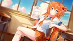 * Last Resort Steam КЛЮЧ * GLOBAL
