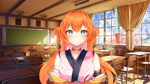 * Last Resort Steam КЛЮЧ * GLOBAL