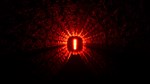 * The Devil´s Face Steam КЛЮЧ * GLOBAL