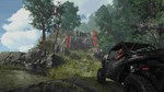 * Overpass 2 Steam КЛЮЧ * GLOBAL