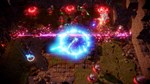 * Nex Machina EU Steam КЛЮЧ * ЕВРОПА