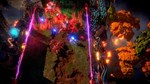 * Nex Machina EU Steam КЛЮЧ * ЕВРОПА