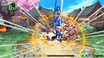 * Teenage Mutant Ninja Turtles: Shredder´s Revenge - Di