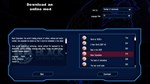 * Modding Tool Add-On - Power & Revolution 2023 Edition