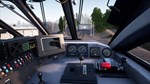 * Train Sim World 2: Caltrain MP36PH-3C ‘Baby Bullet’ L