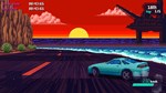 * Slipstream EU Steam КЛЮЧ * ЕВРОПА