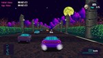 * Slipstream EU Steam КЛЮЧ * ЕВРОПА