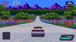 * Slipstream EU Steam КЛЮЧ * ЕВРОПА
