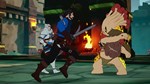 * MythForce Steam КЛЮЧ * GLOBAL