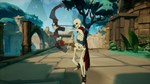 * MythForce Steam КЛЮЧ * GLOBAL