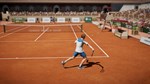 * Tennis World Tour 2 Complete Edition Bundle Steam КЛЮ