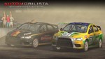 * Automobilista EU Steam КЛЮЧ * ЕВРОПА
