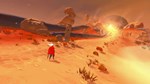 * Furi Complete Edition Steam КЛЮЧ * GLOBAL