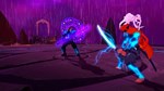 * Furi Complete Edition Steam КЛЮЧ * GLOBAL