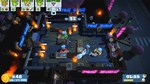 * Overcooked: The Full-Course Collection Steam КЛЮЧ