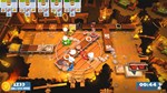 * Overcooked: The Full-Course Collection Steam КЛЮЧ