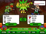 * Ant War: Domination Steam КЛЮЧ * GLOBAL