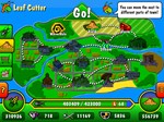 * Ant War: Domination Steam КЛЮЧ * GLOBAL