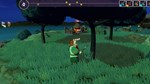 * Tavernacle! Steam КЛЮЧ * GLOBAL