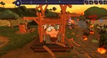 * Tavernacle! Steam КЛЮЧ * GLOBAL