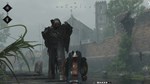 * Hunt: Showdown 1896 - Legends of the Bayou DLC Steam