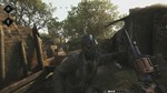 * Hunt: Showdown 1896 - Legends of the Bayou DLC Steam