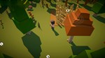 * Forester Steam КЛЮЧ * GLOBAL