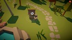 * Forester Steam КЛЮЧ * GLOBAL
