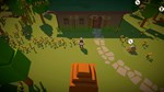 * Forester Steam КЛЮЧ * GLOBAL