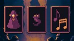 *Dome Keeper - Assessor Gear Pack DLC Steam КЛЮЧ *GLOB
