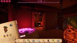 *Alchemist: The Potion Monger Steam КЛЮЧ *GLOBAL