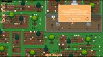 * Valley Of The Moon Steam КЛЮЧ * GLOBAL