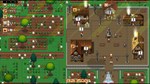 * Valley Of The Moon Steam КЛЮЧ * GLOBAL