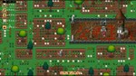 * Valley Of The Moon Steam КЛЮЧ * GLOBAL