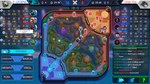 * eSports Legend / **** Steam КЛЮЧ * GLOBAL