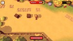 * Slimeria Steam КЛЮЧ * GLOBAL