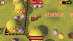 * Slimeria Steam КЛЮЧ * GLOBAL