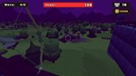 * Bowave Steam КЛЮЧ * GLOBAL