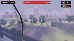 * Bowave Steam КЛЮЧ * GLOBAL