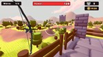 * Bowave Steam КЛЮЧ * GLOBAL