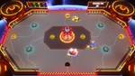 * Bumper Arena Steam КЛЮЧ * GLOBAL
