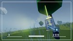 * CORVUS Steam КЛЮЧ * GLOBAL